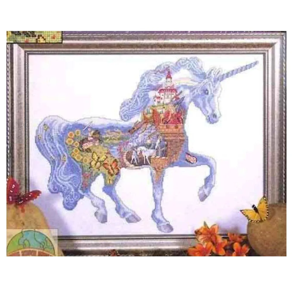 

M191129christmas decoration diy cross stitch kits home decor fabrics meter cartoon craft supplies wedding free send shipping