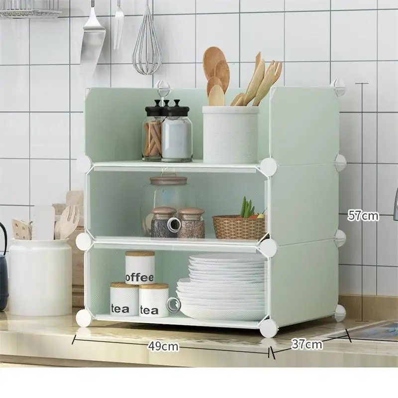 Bahut мобильный потертый Chichonera Cocina De Almacenamiento ресибидор буфет Meuble Comedor Aparador Mueble