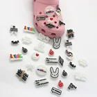 1 шт., подвеска для обуви