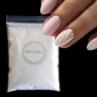 Порошок с эффектом сахара, 10 г