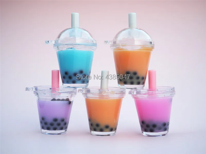 5 шт./лот формы шейкеры сделай сам пластиковые инструменты для изготовления