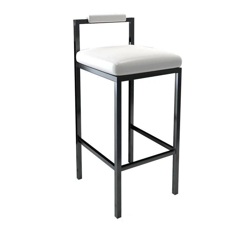 Stoel Sedia Taburete Stoelen Sandalyeler стол Para Барра Stuhl табурет Silla де Moderne стул барный |