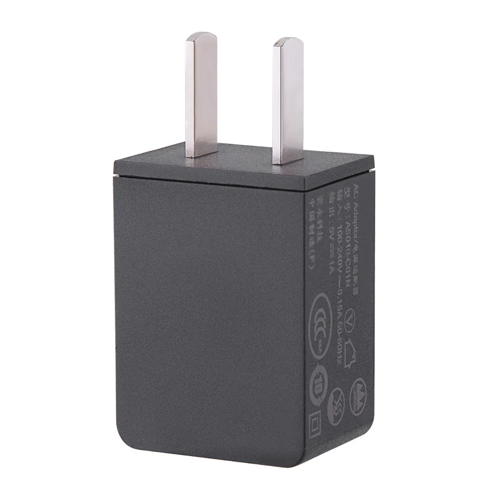 SW 33 Mini Digital VHF UHF Двусторонняя радиосвязь ручной измеритель мощности и скорости