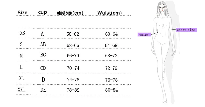 

Europeanand Americanswimwearwomen'snew sexy backless high waist skinny one-piece swimsuit bikini factory direct sales triathlon