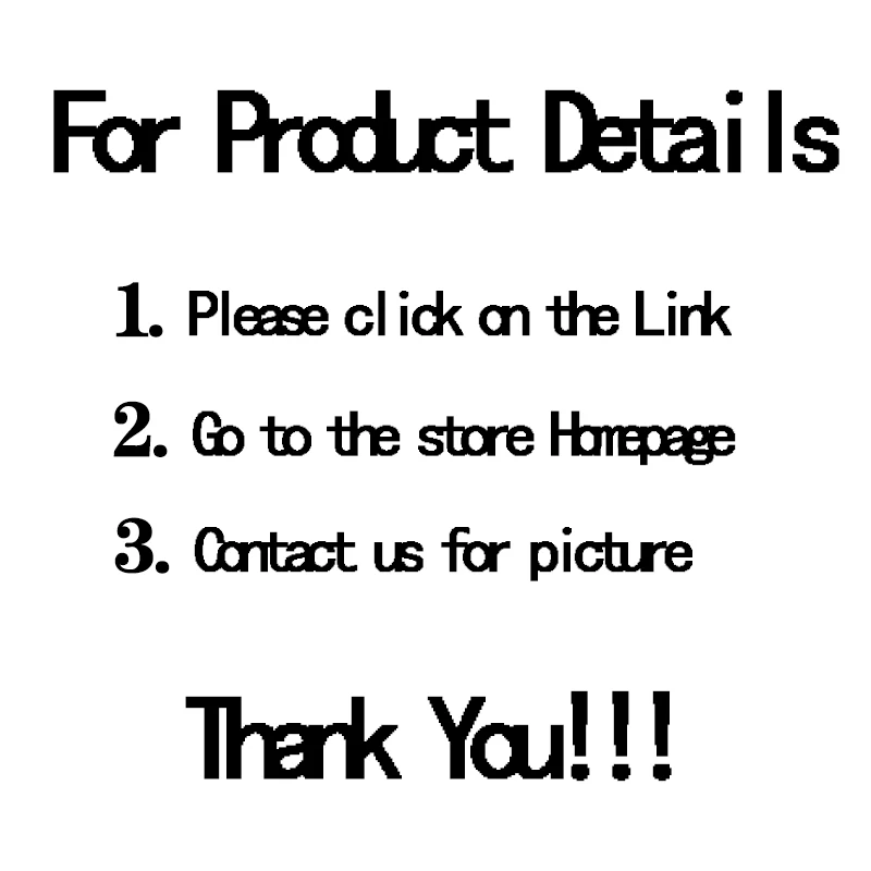 

Potter Style Moments Snitch Clasp Pendant Fit Original Pan Charms Bracelet Magic School Express Train Beads Women Jewelry Making