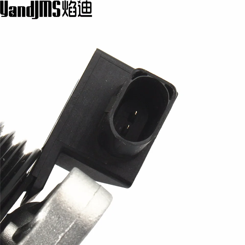 Двигатель охлаждающей жидкости водяной насос в сборе для VW Scirocco Golf Jetta Tiguan Touran Beetle