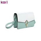 Клатч Daniele Patrici женский всесезонный SYP-107