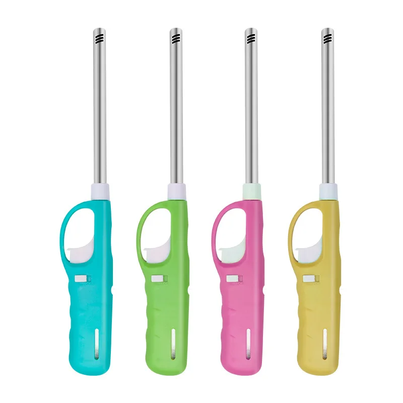 

Kitchen,Dining & Bar