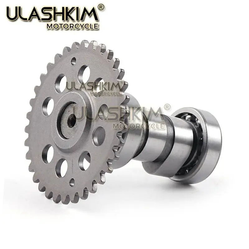 Гонки A9 Camshafter китайский скутер GY6 роллер мопед ATV GY6 125 GY6 150 152QMI 157QMJ