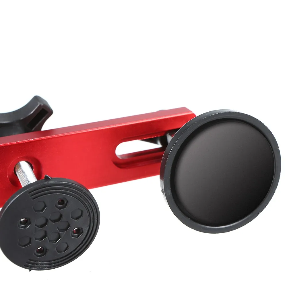 

Car Dents Repairing Tool Dent Removal Hail Pit Free Sheet Metal Dent Restorer