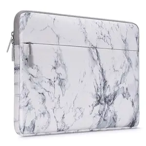 laptop sleeve bag 11 6 12 13 3 14 15 6 inch laptop bag case for macbook dell hp asus acer lenovo notebook sleeve cover free global shipping