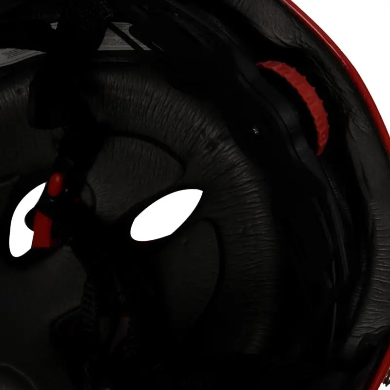 

Safety Protector Helmet 11 Breathing Holes for Water Sports Kayak Canoe Surf Paddleboard