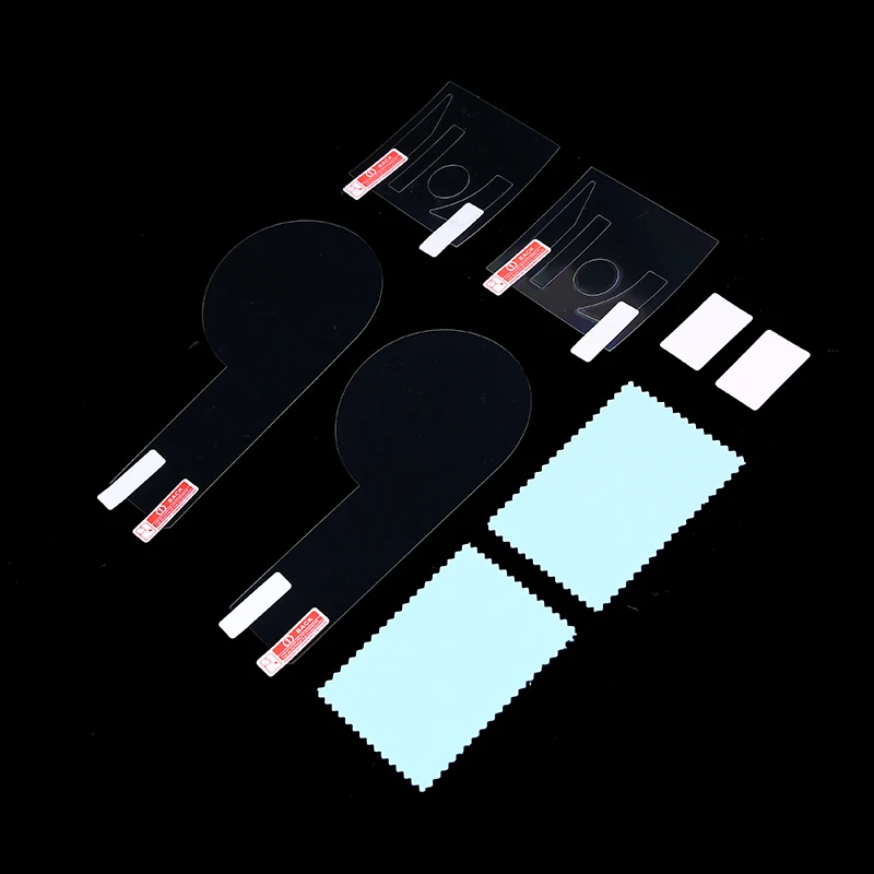 Posbay Защитная пленка для приборной панели мотоцикла спидометр BMW S1000R S1000RR S1000XR 2015