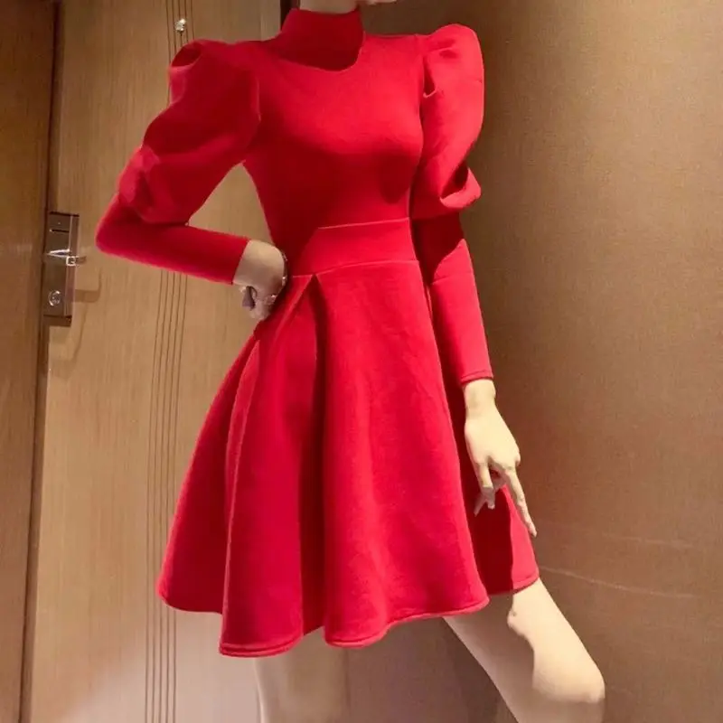 2020 весеннее осеннее корейское модное женское повседневное элегантное