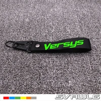 3d-брелок для ключей мотоцикла коллекция брелоков kawasakki ER6N ER6F VULCAN/S 650cc VN650 VERSYS 1000 650 |