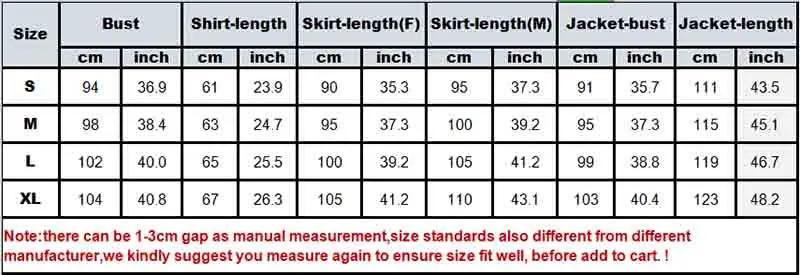 

Hanfu Men&Women Chinese Traditional Cosplay Couples Carnival Costume White Chiffon Embroidery Hanfu For Men/Women Plus Size XL
