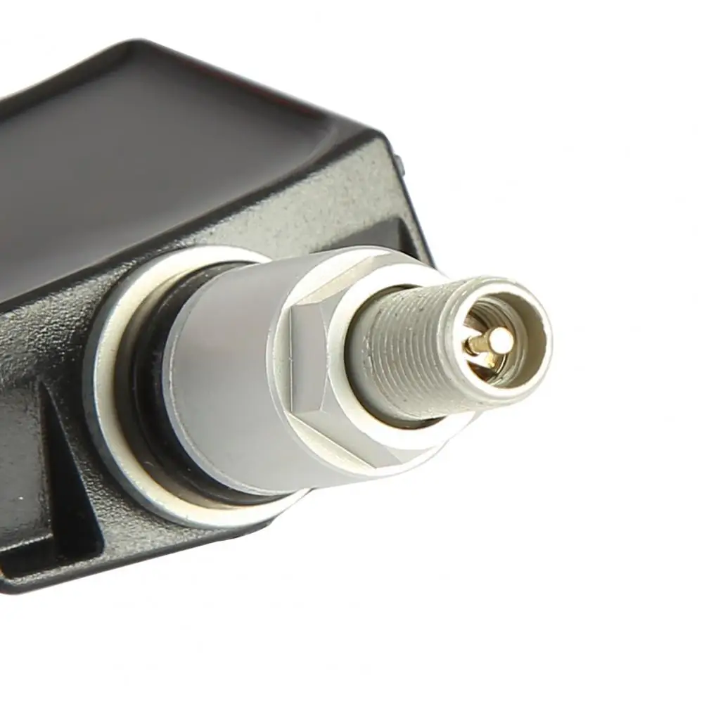 

Tire Pressure Sensor Wear-resistant Stable Car Accessories Tire Valve Sensor 8651700 for Volvo