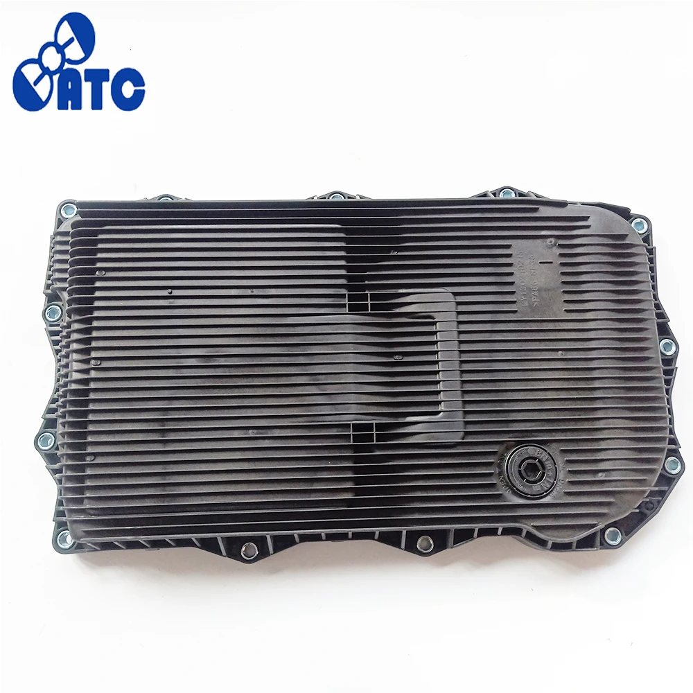 Поддон трансмиссионный для BMW 24117624192 24117613253 24117604960 68142478AA | Автомобили и мотоциклы