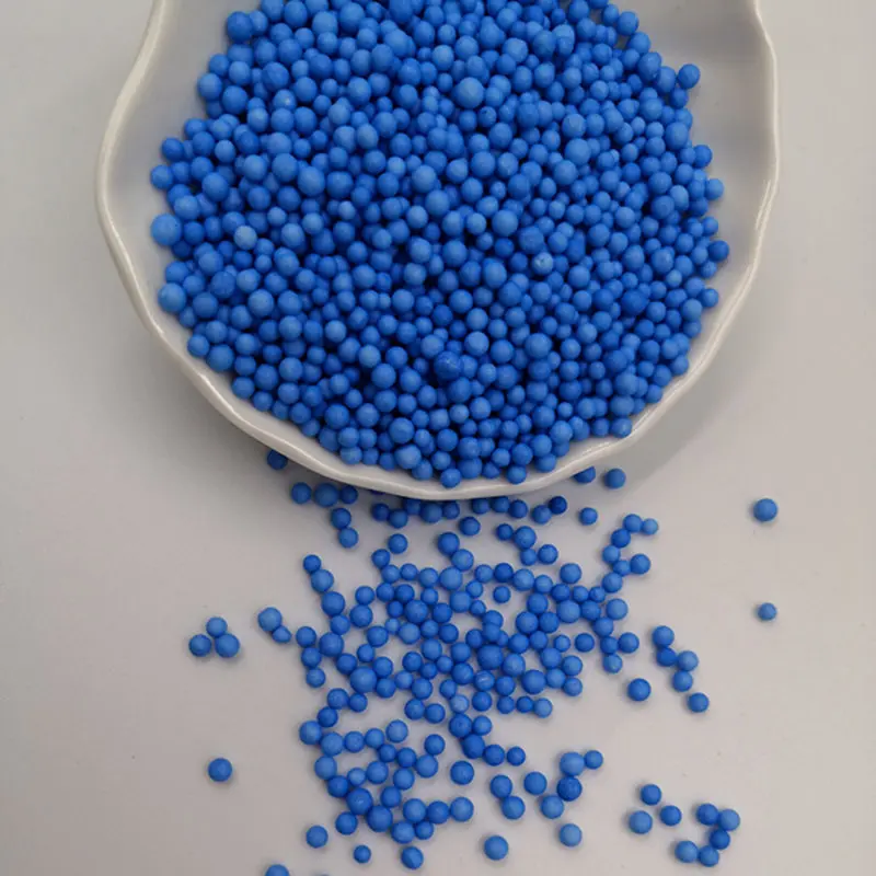 Шарики для пенопласта 2 6 мм DIY пенопластовые шарики бутылка частицы снежной грязи