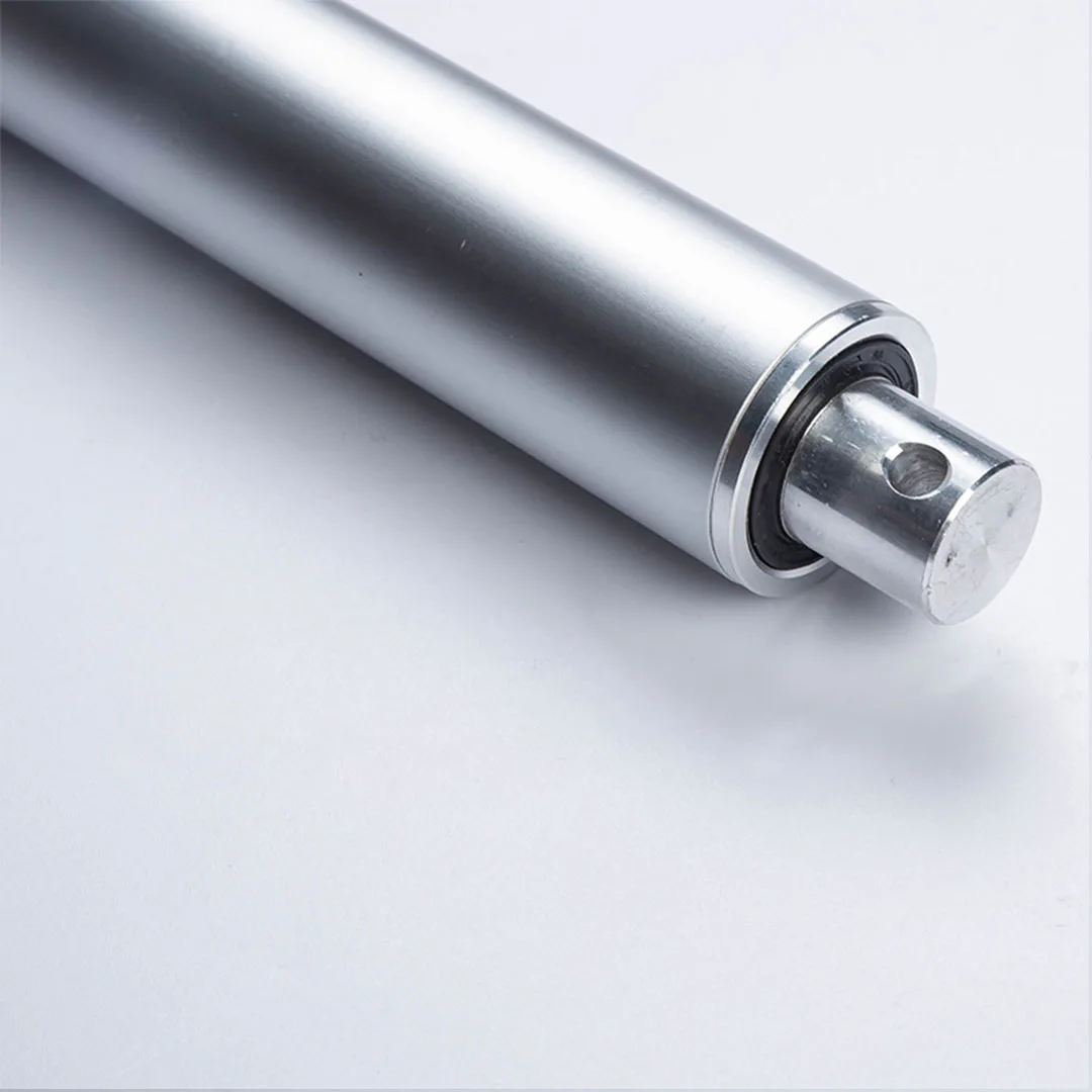 12 В линейный привод двигатель постоянного тока высокая нагрузка 1200N 15 мм/с 800N 22