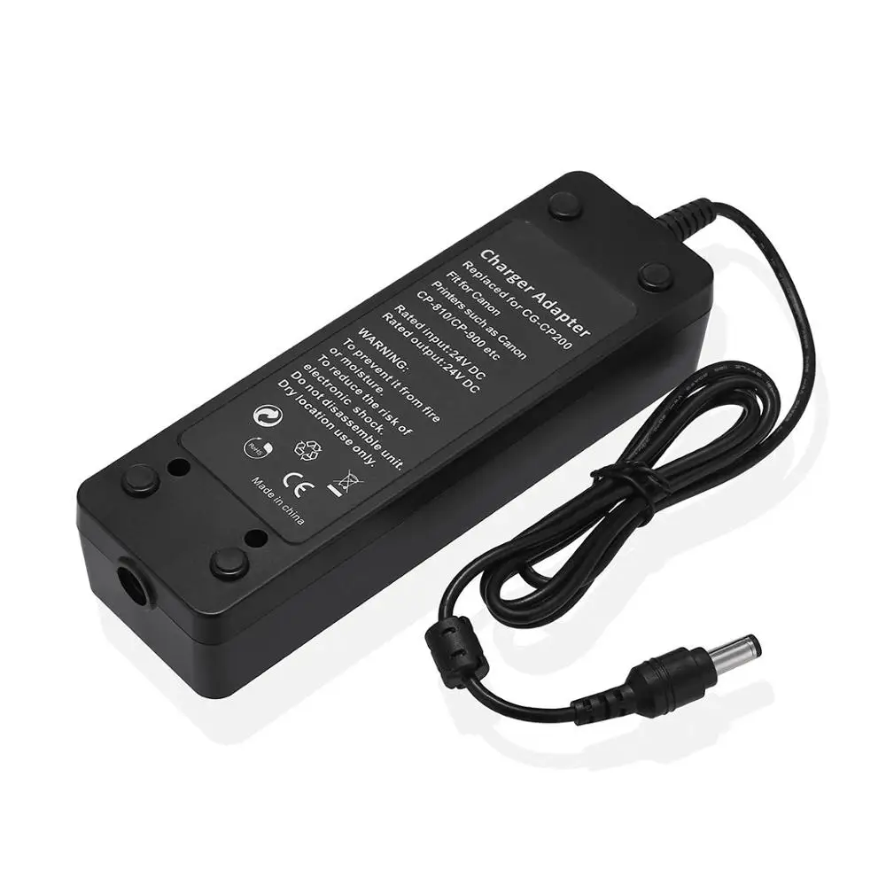 NB CP2L сменный аккумулятор/Адаптер зарядного устройства для Canon CP1L SELPHY CP100 CP200 CP220 CP300