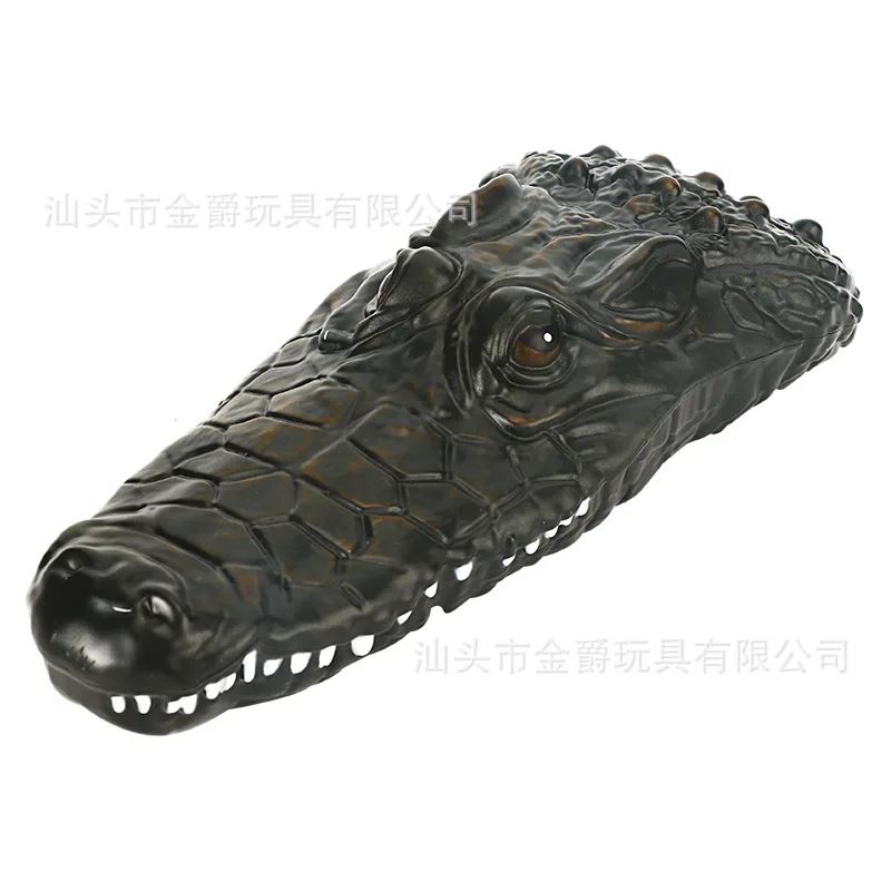 

Toys For Kids 2 To 14 Years Old Boys Multi function puzzle Christmas Day Birthday Present Children's Toys