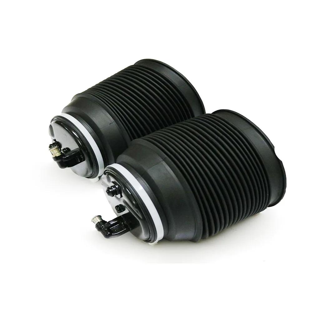 Пара задних подушек безопасности 1 пара для Lexus GX470 Toyota 4Runner пневматическая