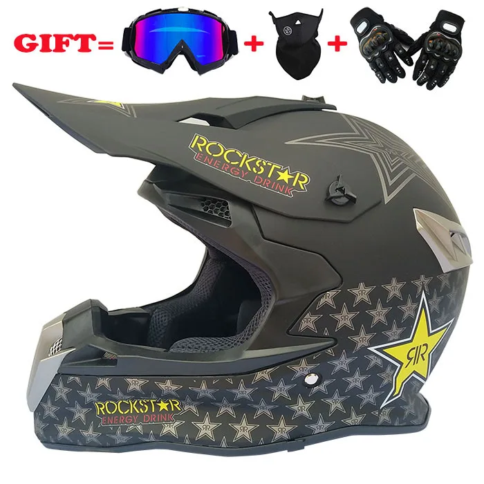 

Off road helmets, downhill helmets, off-road helmets, four seasons motorcycle helmets, goggles, masks, gloves, helmets