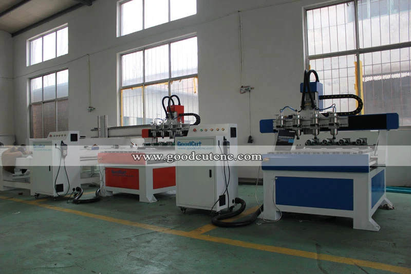 

3d wood 4 axis cnc router engraver machine price with 4 rotary