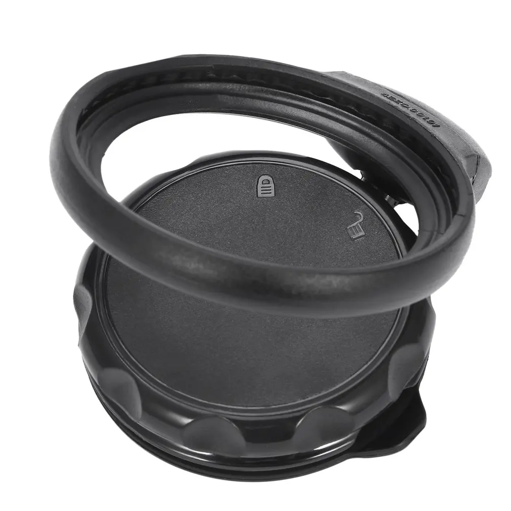 

Держатель на лобовое стекло автомобиля Всасывание для TomTom one 125 130 140 XL 335 XXL 550 для поддержки вентиляционного Крепления GPS TomTom