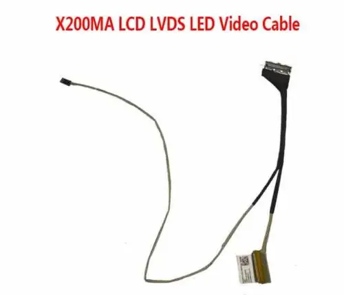 Новый ноутбук DC Jack |