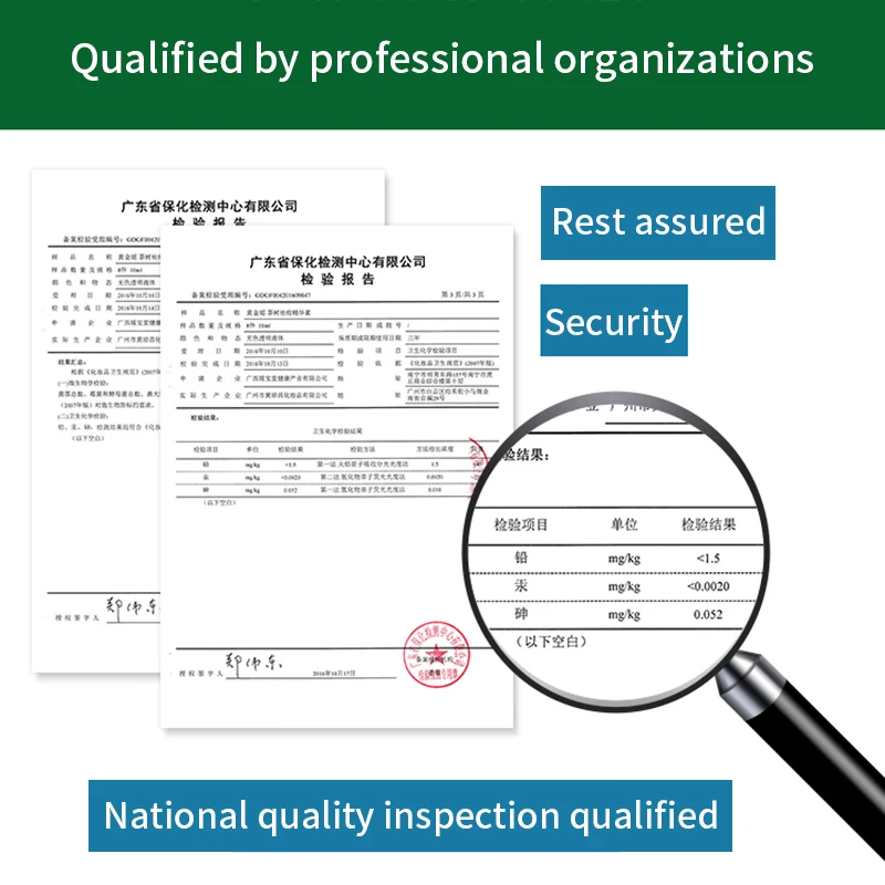 

Ginseng essential oil body massage maintenance moisturizing beauty salon custom essential oil