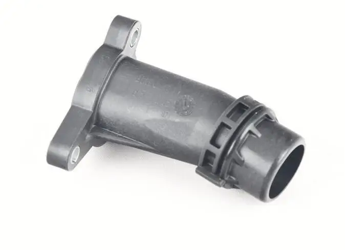 

1 piece Engine Block Connector Pipe for BMW F30 G20 X1 X2 X3 X4 320i 530i 730i 11118511205