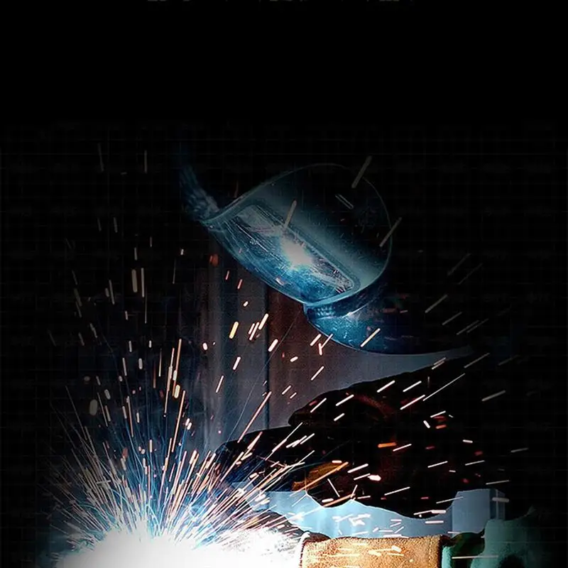 Алмазный сегментный шлифовальный круг 125 мм режущий диск для бетона зеркальный