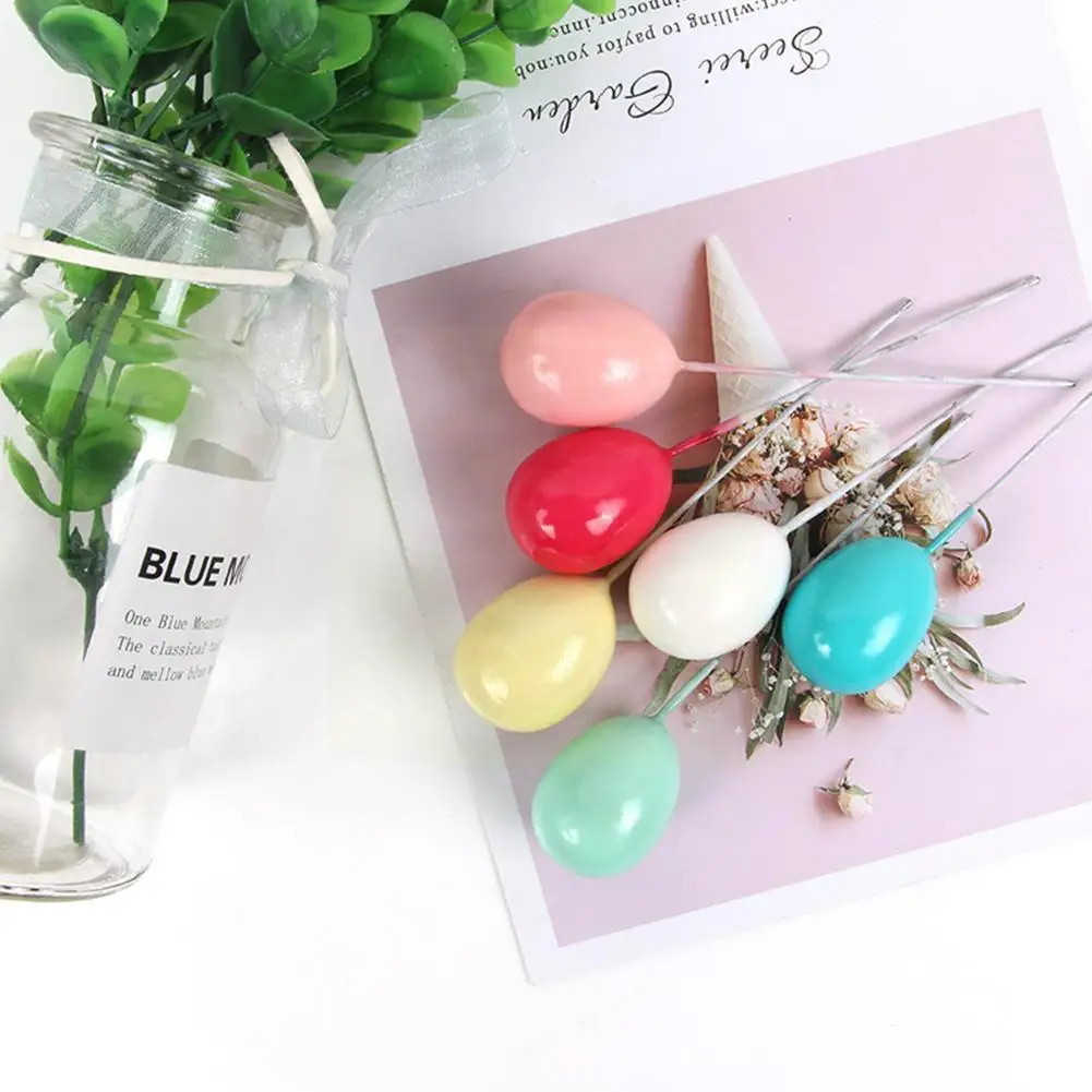 

Новинка, Радужный воздушный шар, яркие флаги, украшение для выпечвечерние, украшение для торта, свадьбы, облака, товары для торта на день рож...