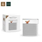 Поглотитель влаги XiaomiYoupin Sothing для дома, спальни, осушитель, сушка, маленький бесшумный комнатный поглотитель влаги