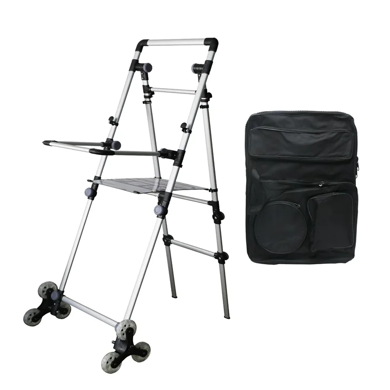 Корзина для рисования многофункциональное масло подставка товары