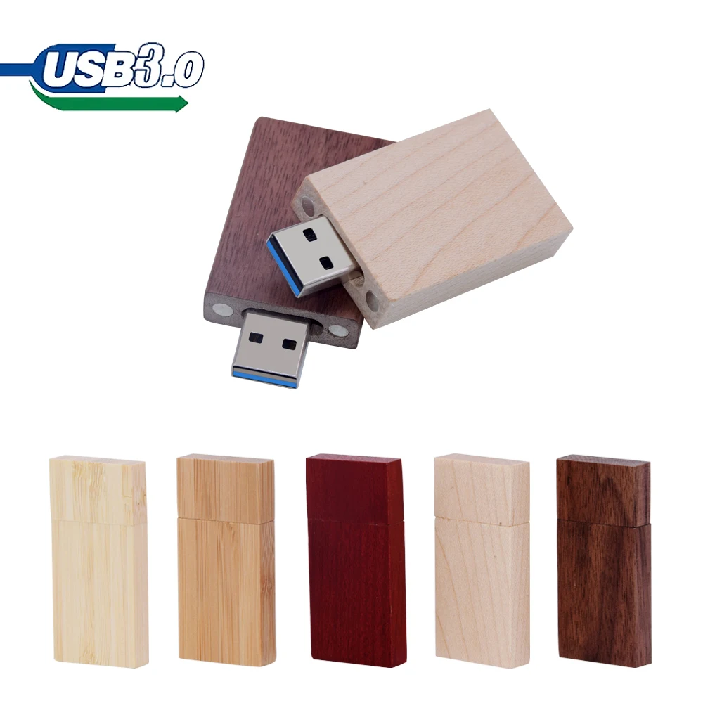 

Деревянный флеш-накопитель USB 3,0 64 gb thumbdrive флеш-накопитель 16Гб 8Гб ГБ флэш-накопитель 32GB флэш-карта памяти 128 ГБ флэш-накопитель 64 ГБ usb флэш ди...