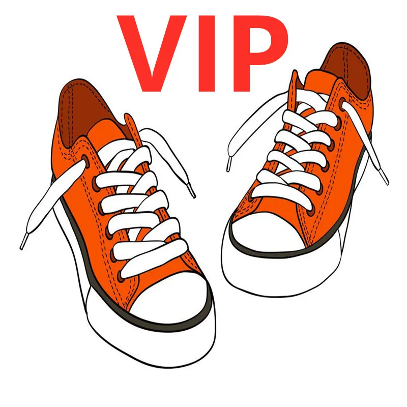

XZ1 VIP friends 029 Women's running shoes, breathable leisure shoes, outdoor light sports shoes, leisure walking shoes