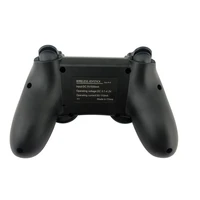 10  PS4 Dual Shock  PlayStation 4