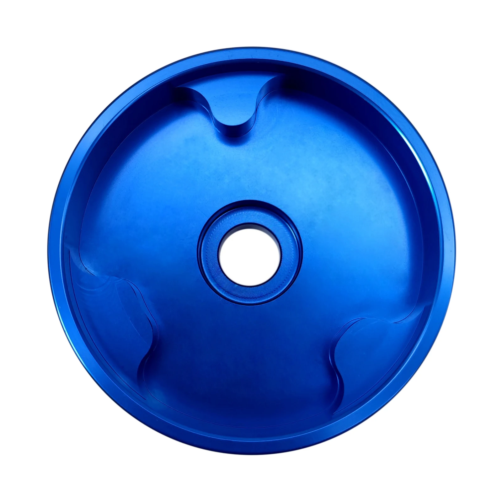 

Распределительный вал для регулировки распредвала автомобильный инструмент для Audi 6 цилиндр 3,0 л Eng