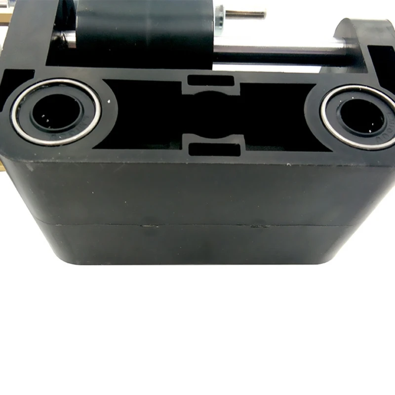 

DIY Z Axis 1610 2418 3018 Machine Parts-Laser Engraver Control Board Motor B03C