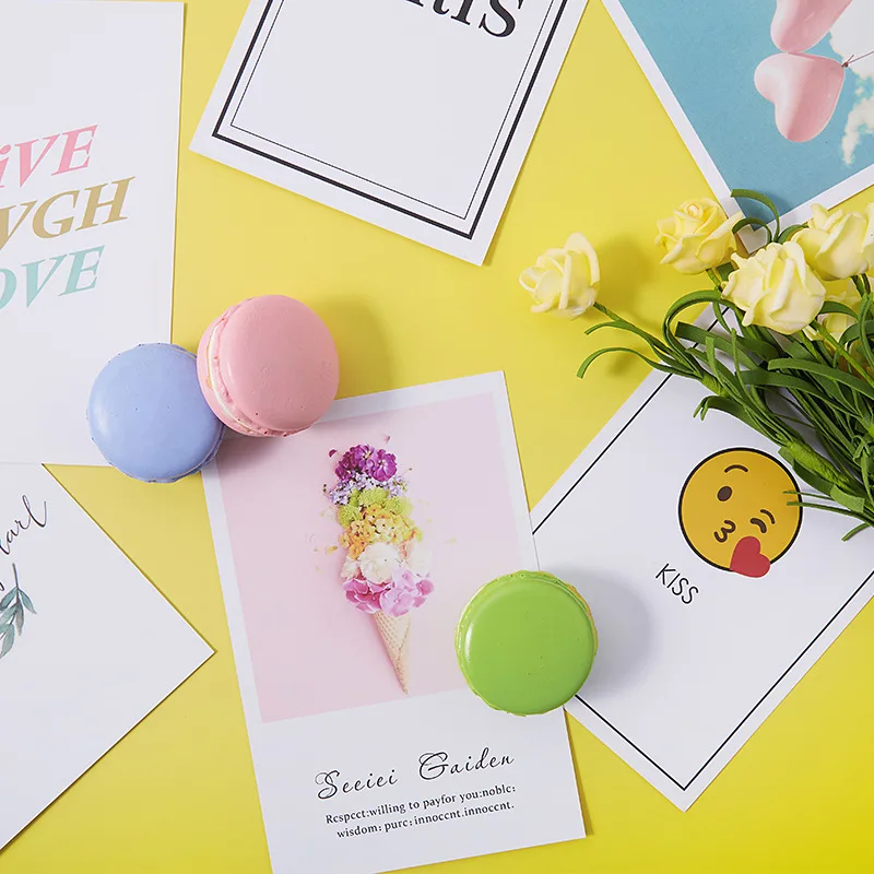 Однотонный фон для фотосъемки 87x57 см двусторонний водонепроницаемый косметики |