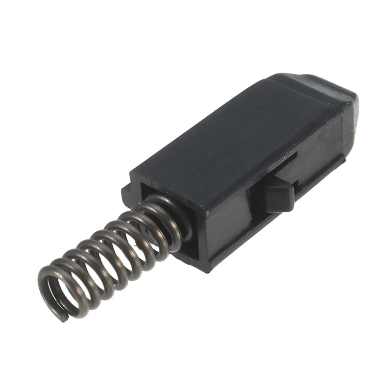 1 шт. сменный Плунжер для Citroen Loosen Rod резьбовое соединение Peugeot 206 301 307 308 3008 405