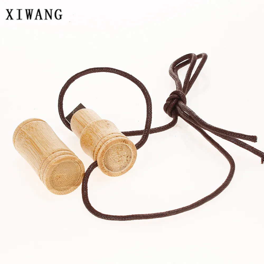 

creative wooden bamboo USB flash drive 4GB 8GB pen drive 16GB 32GB 64GB usb memory disk 128gb Pendrive custom logo Free Shipping