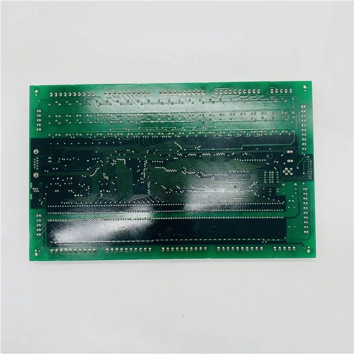 Лифт Запчасти PCB NK3000 BHT V22 для синего света|Запчасти лифтов| |