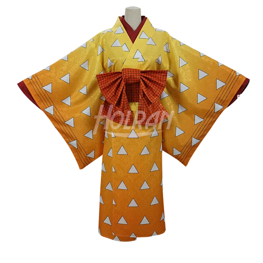 

Женский костюм для косплея из аниме «no Yaiba»