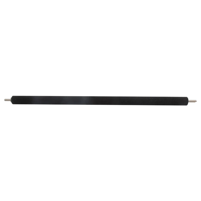 

NROLR0195QSZZ NROLR0159QSZ1 для MX-M260 M310 передаточный валик