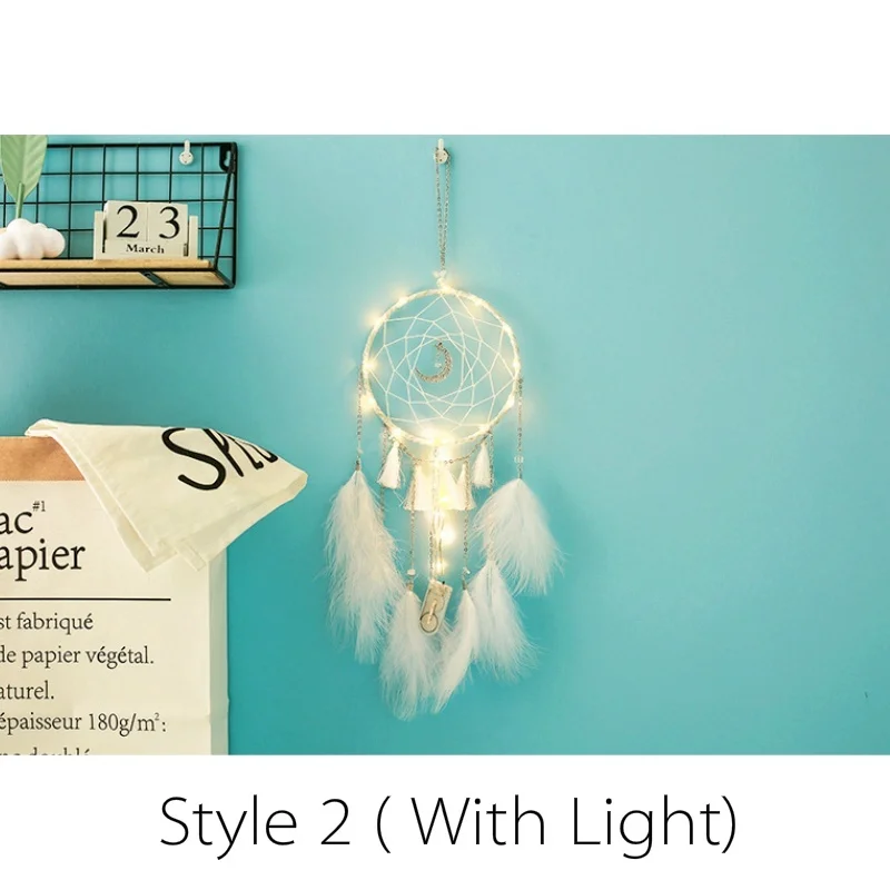 Новейшая стена на стене украшение свадебный Декор для дома своими руками