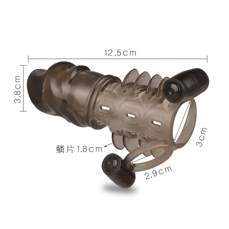 Мужские вибрирующие кристаллы для глаз презервативы на выносливость зубы волка